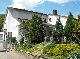 Bauernhof, Hohenlohekreis, Baden-Wuerttemberg