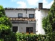 Bauernhof, Hohenlohekreis, Baden-Wuerttemberg