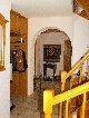 Bauernhof, Hohenlohekreis, Baden-Wuerttemberg