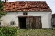 Bauernhof, Amberg-Sulzbach, Bayern