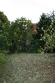 Bauernhof, Amberg-Sulzbach, Bayern