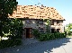 Bauernhaus, Paderborn, Nordrhein-Westfalen