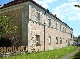Bauernhof, Cham, Bayern