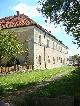 Bauernhof, Cham, Bayern