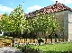 Bauernhof, Cham, Bayern