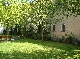 Bauernhof, Cham, Bayern