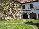 Bauernhof, Cham, Bayern