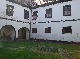 Bauernhof, Cham, Bayern
