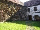 Bauernhof, Cham, Bayern