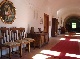 Bauernhof, Cham, Bayern