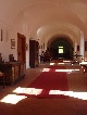 Bauernhof, Cham, Bayern