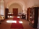 Bauernhof, Cham, Bayern