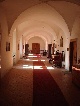 Bauernhof, Cham, Bayern