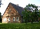 Bauernhaus, Cuxhaven, Niedersachsen