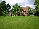 Bauernhaus, Cuxhaven, Niedersachsen