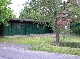 Bauernhaus, Cuxhaven, Niedersachsen