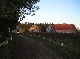 Eigentumswohnung, Luechow-Dannenberg, Niedersachsen