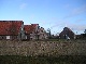 Eigentumswohnung, Luechow-Dannenberg, Niedersachsen