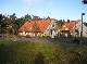 Eigentumswohnung, Luechow-Dannenberg, Niedersachsen