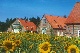 Eigentumswohnung, Luechow-Dannenberg, Niedersachsen