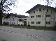 Bauernhof, Dingolfing-Landau, Bayern