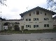 Bauernhof, Dingolfing-Landau, Bayern