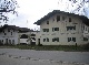 Bauernhof, Dingolfing-Landau, Bayern
