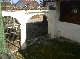 Bauernhof, Dingolfing-Landau, Bayern