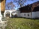 Bauernhof, Dingolfing-Landau, Bayern