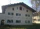 Bauernhof, Dingolfing-Landau, Bayern