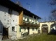 Bauernhof, Dingolfing-Landau, Bayern