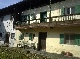 Bauernhof, Dingolfing-Landau, Bayern