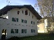 Bauernhof, Dingolfing-Landau, Bayern