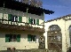 Bauernhof, Dingolfing-Landau, Bayern
