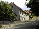Bauernhof, Weissenburg-Gunzenhausen, Bayern