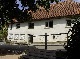 Bauernhof, Weissenburg-Gunzenhausen, Bayern