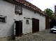 Bauernhof, Weissenburg-Gunzenhausen, Bayern