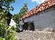 Bauernhof, Weissenburg-Gunzenhausen, Bayern