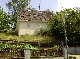 Bauernhof, Weissenburg-Gunzenhausen, Bayern