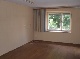 Bauernhof, Weissenburg-Gunzenhausen, Bayern
