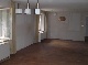 Bauernhof, Weissenburg-Gunzenhausen, Bayern