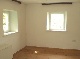 Bauernhof, Weissenburg-Gunzenhausen, Bayern
