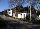 Bauernhaus, Landshut, Bayern