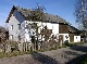Bauernhaus, Landshut, Bayern