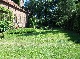 Landhaus, Oberhavel, Brandenburg