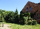 Landhaus, Oberhavel, Brandenburg