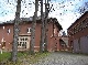 Villa, LeipzigerLand, Sachsen