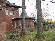 Villa, LeipzigerLand, Sachsen