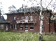 Villa, LeipzigerLand, Sachsen