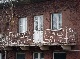 Villa, LeipzigerLand, Sachsen
